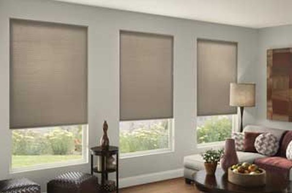 Cellular shades (7)