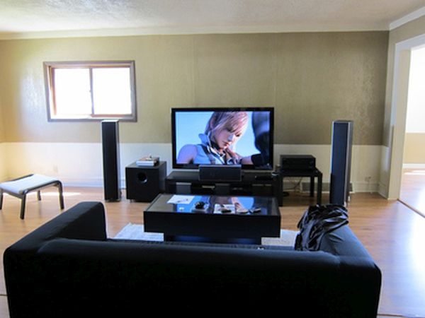 setting a home theater (5)