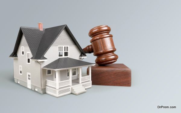 foreclosure auctions (3)