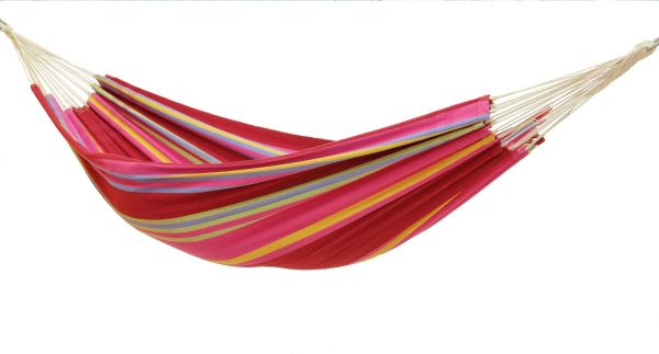 Hammock