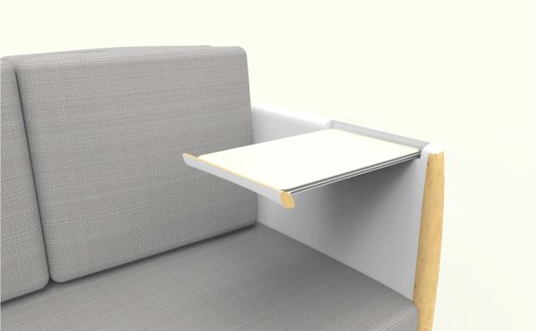 Pandora versatile sofa (2)