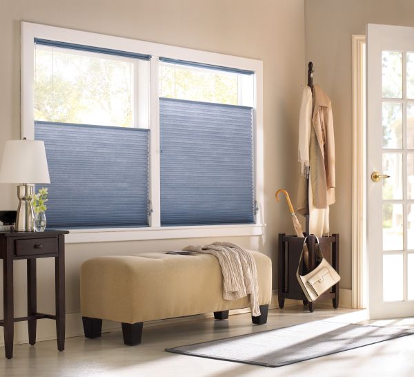 cellular shades for your home (1)