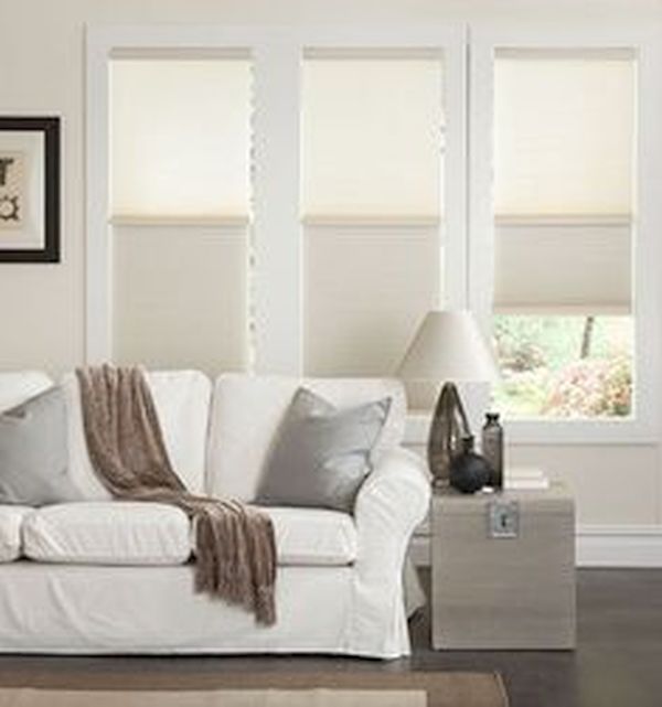 cellular shades for your home (2)