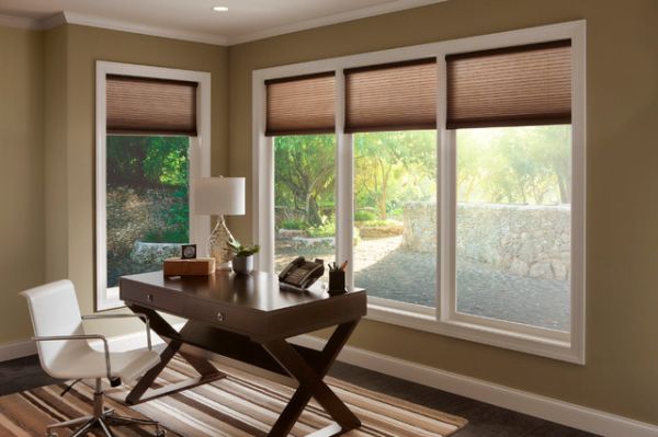 cellular shades for your home (4)