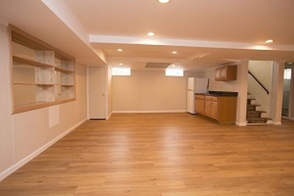 know about basement flooring (1)