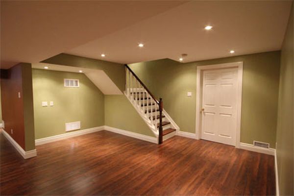know about basement flooring (2)