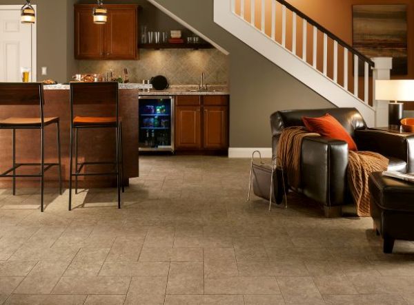 know about basement flooring (4)