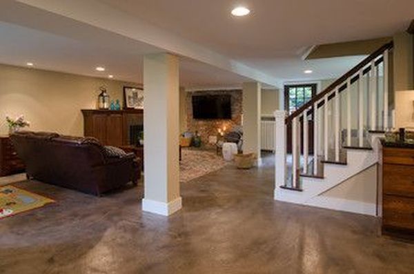 know about basement flooring (6)