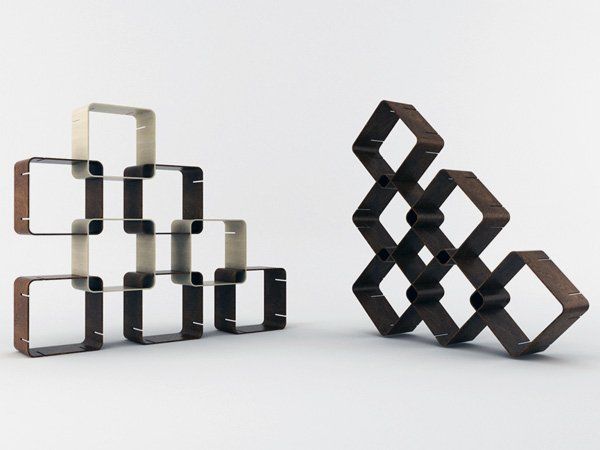 customizable-modular-shelves-design-by-pietro-russomanno
