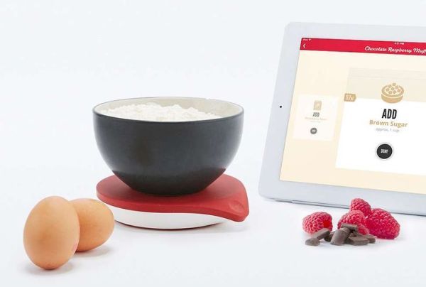 drop-is-a-connected-wireless-kitchen-scale