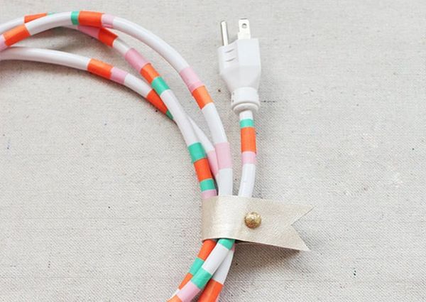 fashionable-cords-organizer