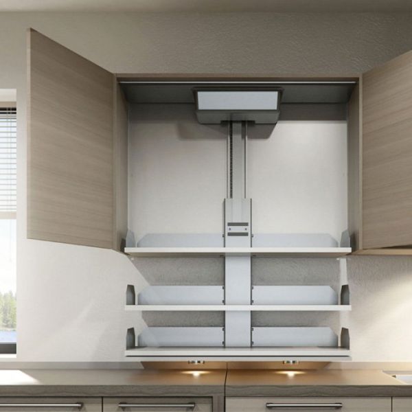 freedom-automated-shelf-lift-for-kitchen-cabinets