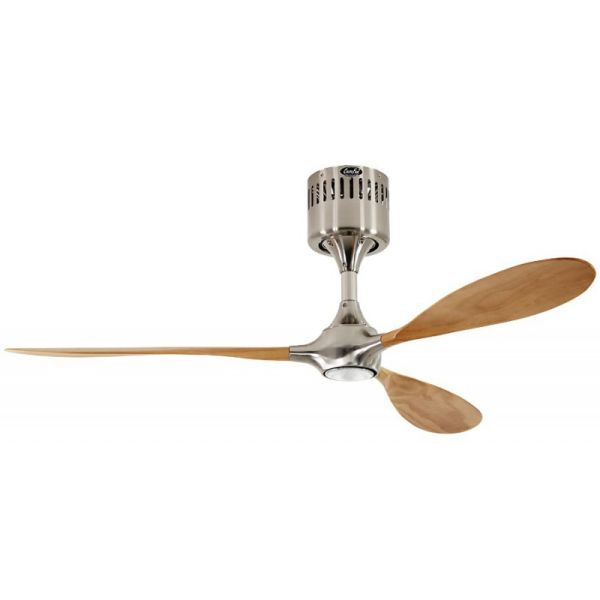 helico-paddle-3-blade-ceiling-fan-with-remote-by-casafan