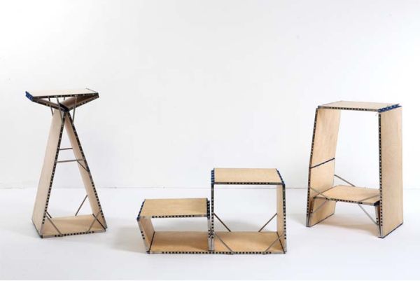 loop-multifunctional-piece-of-furniture