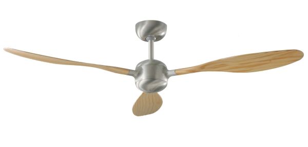 lucci-woody-outdoor-dc-low-energy-ceiling-fan