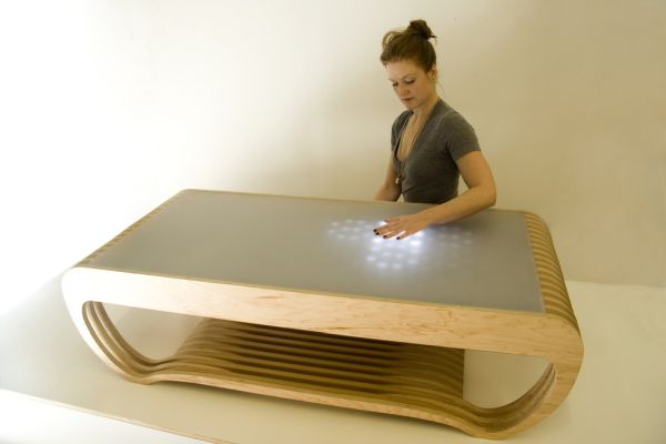 ripple-interactive-led-coffee-table