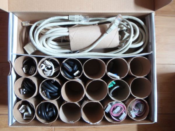 toilet-paper-rolls-custom-cord-storage-box