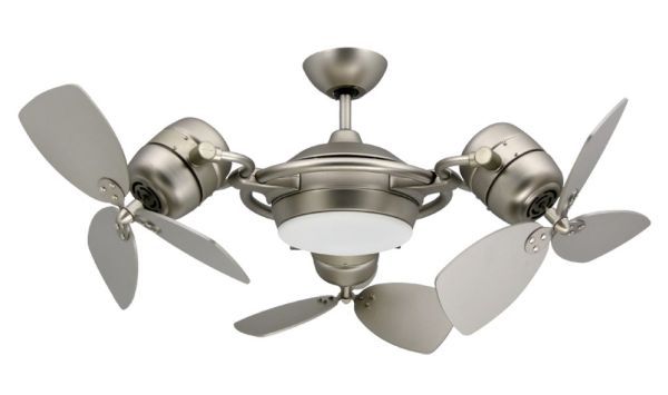 Stylish Ceiling Fan Models To Enhance, Stylish Ceiling Fans For Living Room