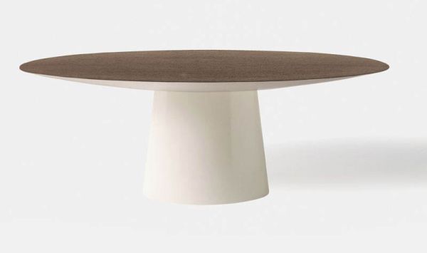 ufo-table-by-ferruccio-laviani-for-emmemobili