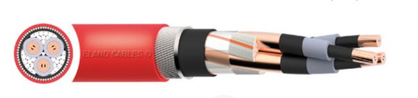 armoured-cable