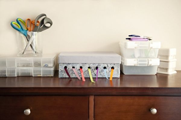 organizers-with-ribbon-boxes