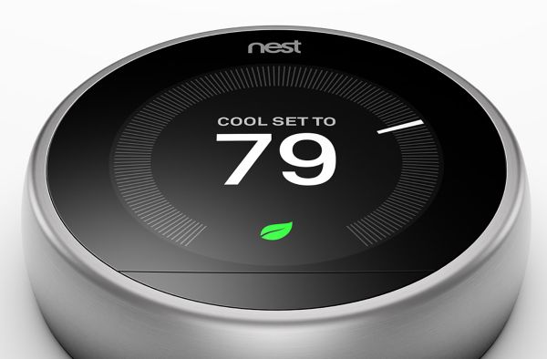 googles-nest-learning-thermostat