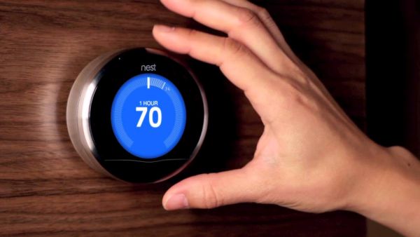 nest-learning-thermostat