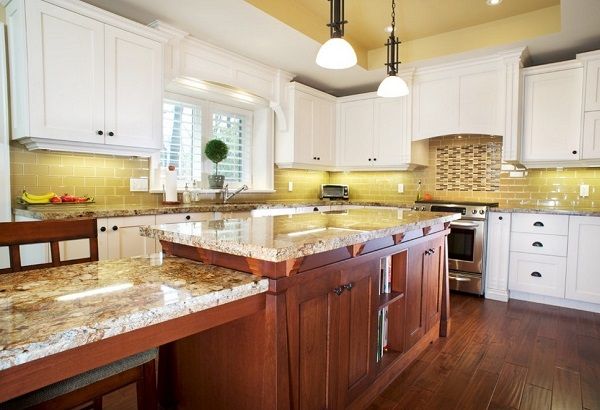 beautify your lovely kitchen (4)