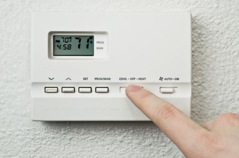 programmable thermostat (3)