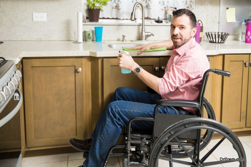 kitchen-accessible-for-people-on-wheelchairs