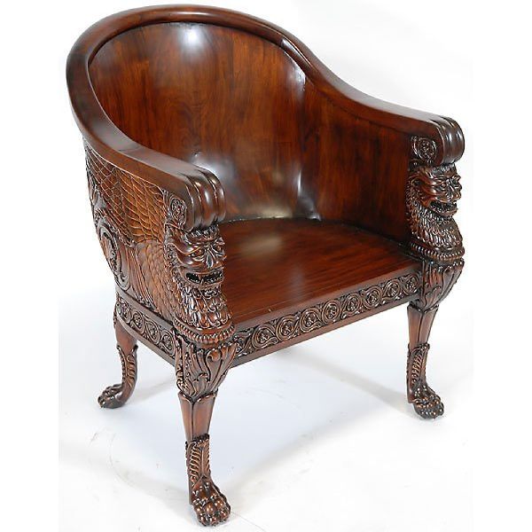 antique-wooden-furniture