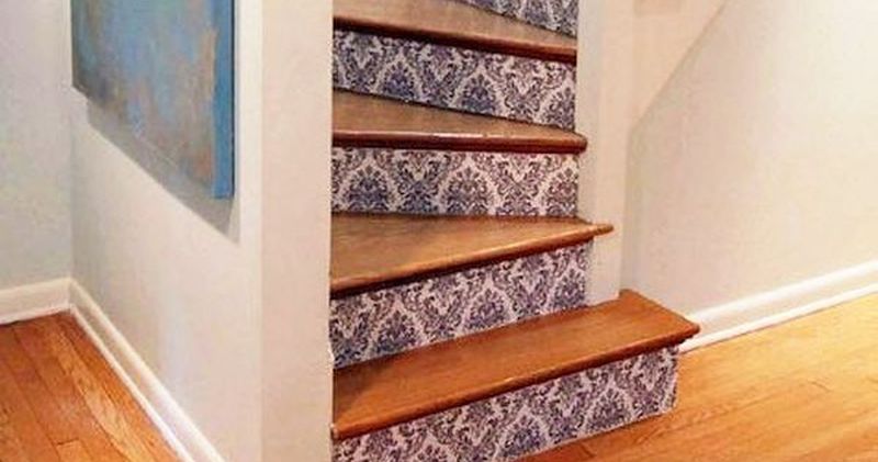 Wallpaper-staircase.