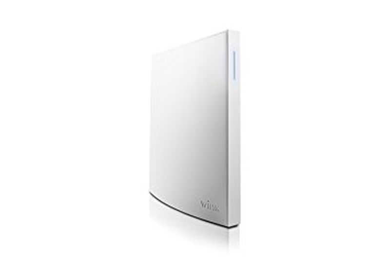 Wink Hub 2.