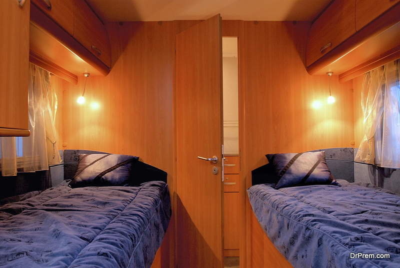 Bedroom-Furniture-in-Van