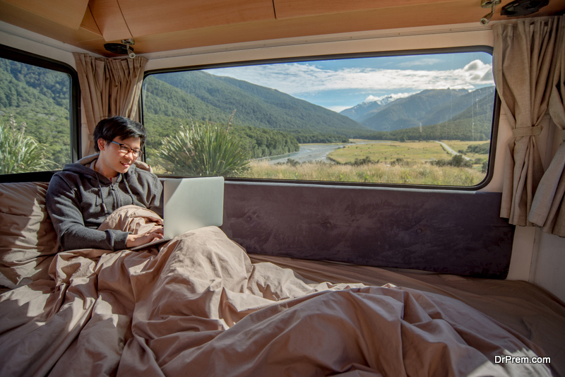 Bedroom-Furniture-in-Van