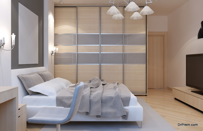 Master-Bedroom-Design