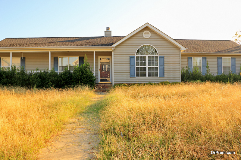 exterior-design-ideas-for-ranch-style-homes