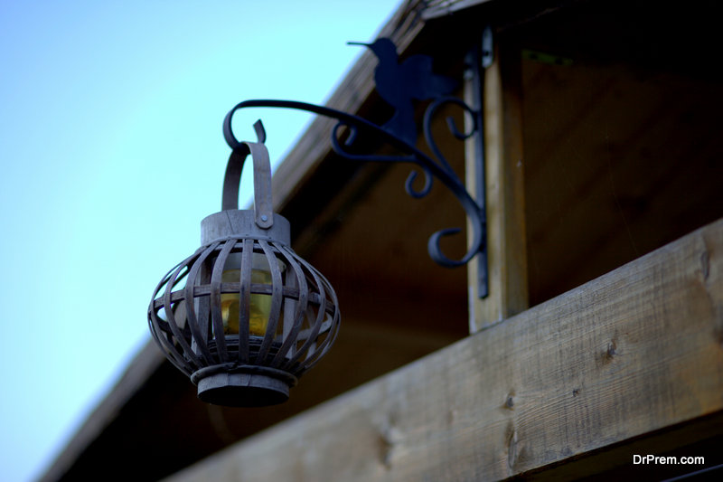 outdoor-lighting