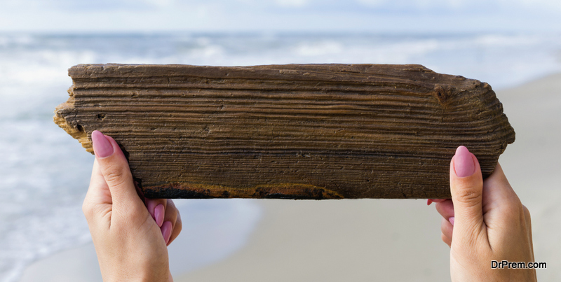 3 Simple Diy Nameplate Ideas For Your Home