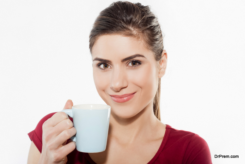 woman-with-coffee