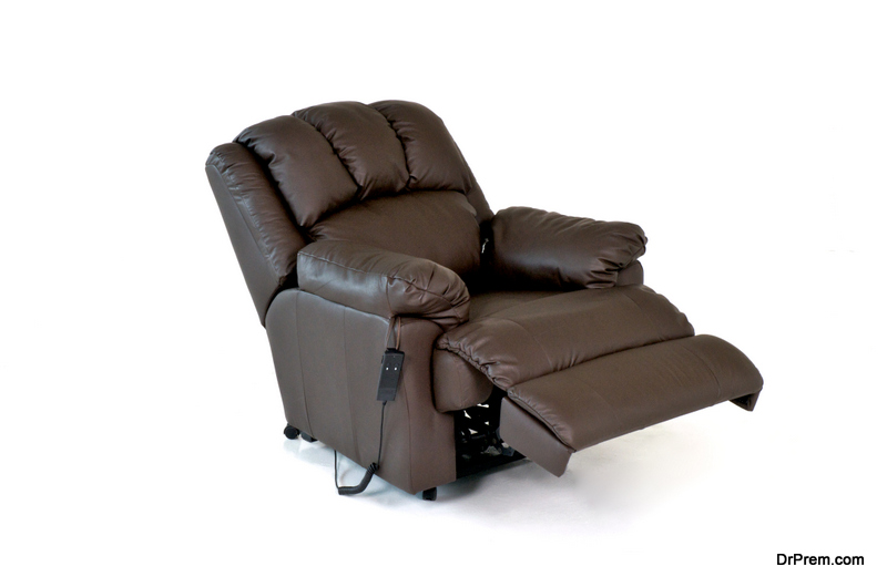 Perfect-Sleep-Recliner