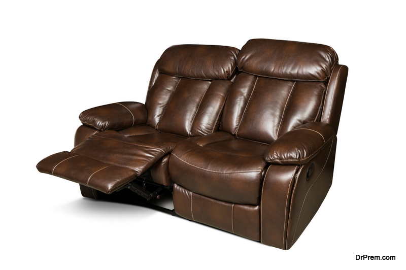 Buying the Perfect Sleep Recliner That Will Surely Meet Your Needs
