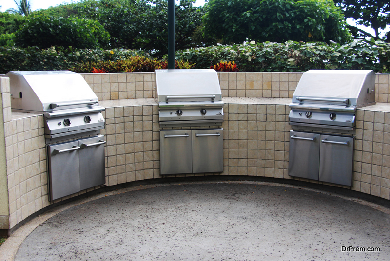 Patio-Kitchen