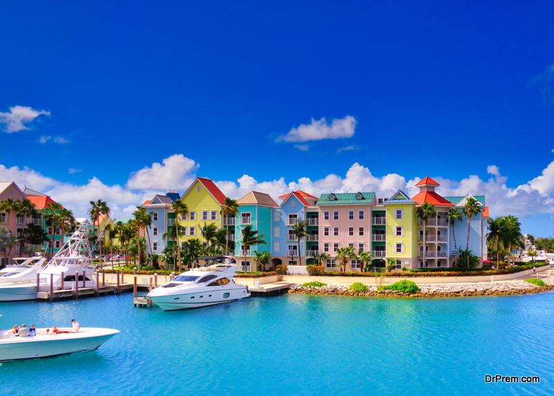 The-Bahamas.