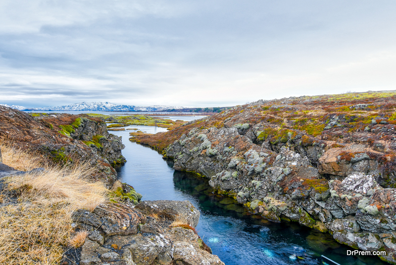 The-Silfra-Rift-Iceland