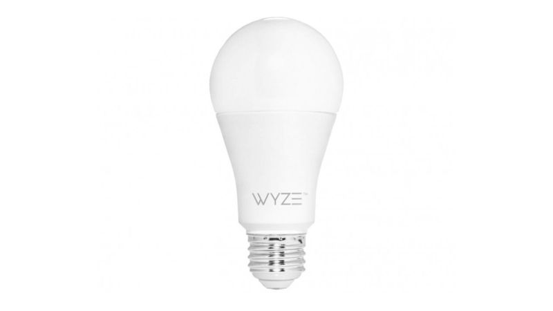 Wyze Bulb