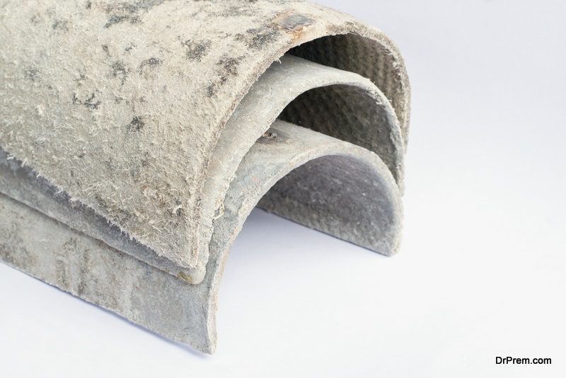 Asbestos