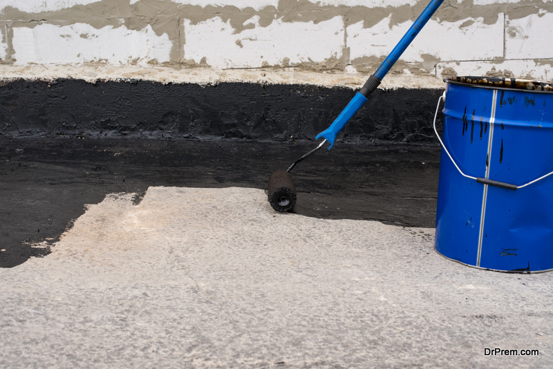 Add Value to your Home with Basement Waterproofing