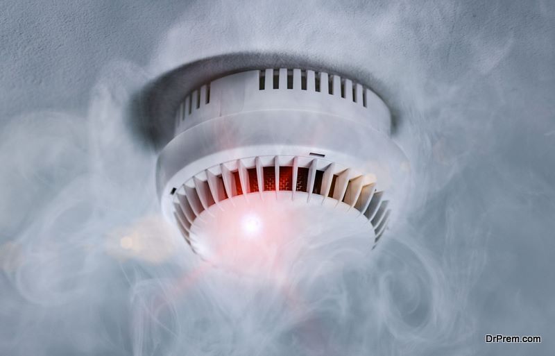 Queensland-Renters-and-Your-Smoke-Alarms