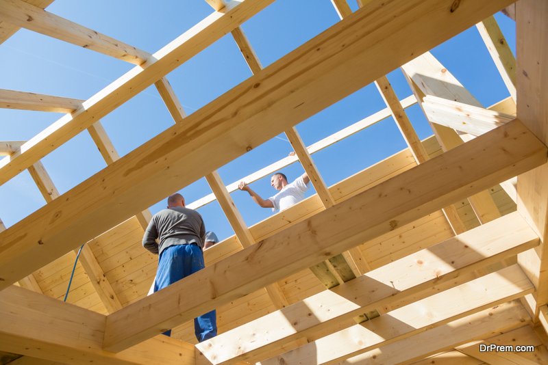 You Need to Know About Truss Loft Conversions
